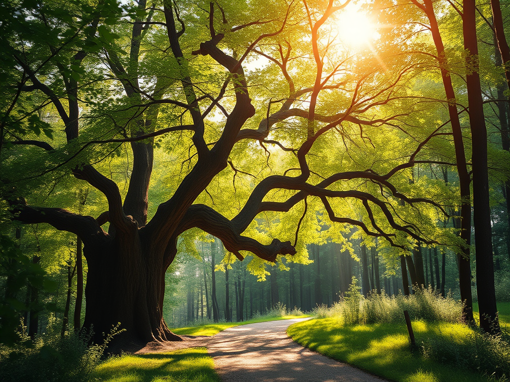 Alessandro Cortesi Omelia I Domenica di Avvento (Anno&nbsp;C)