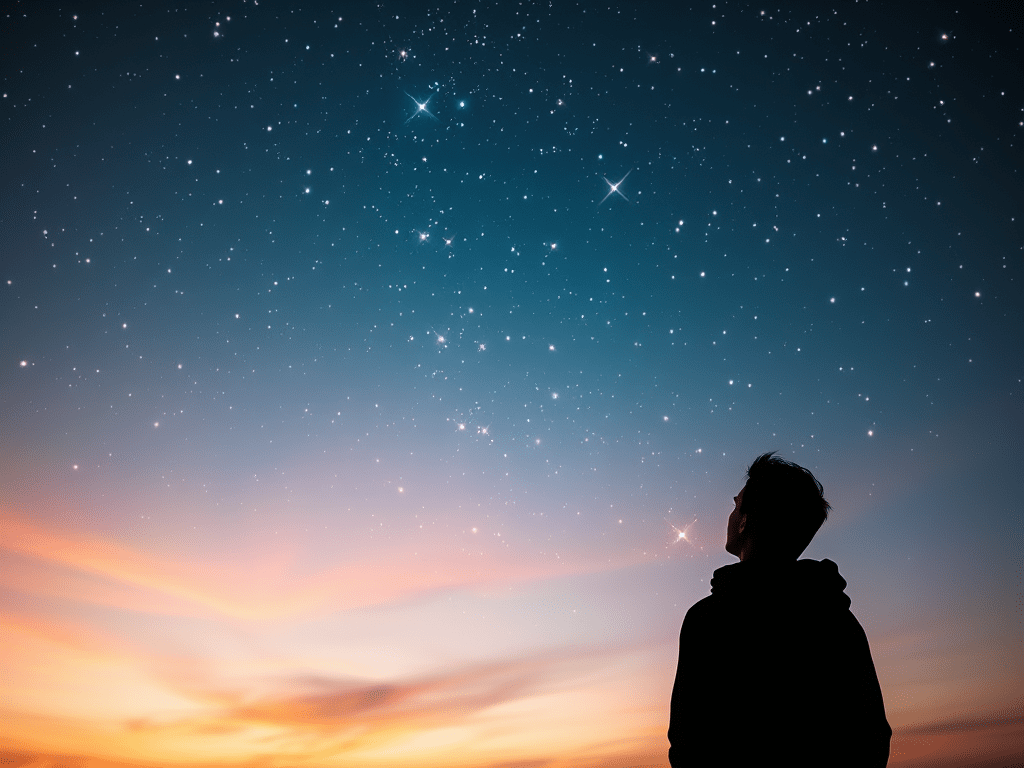 don Marco Pozza “A testa&nbsp;alta”