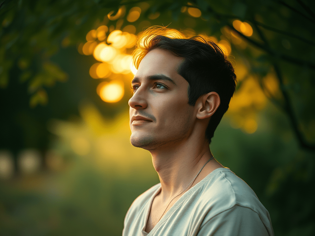 P. Gaetano Piccolo S.J.”Dove ho sbagliato? Quando l’amore diventa&nbsp;dovere”