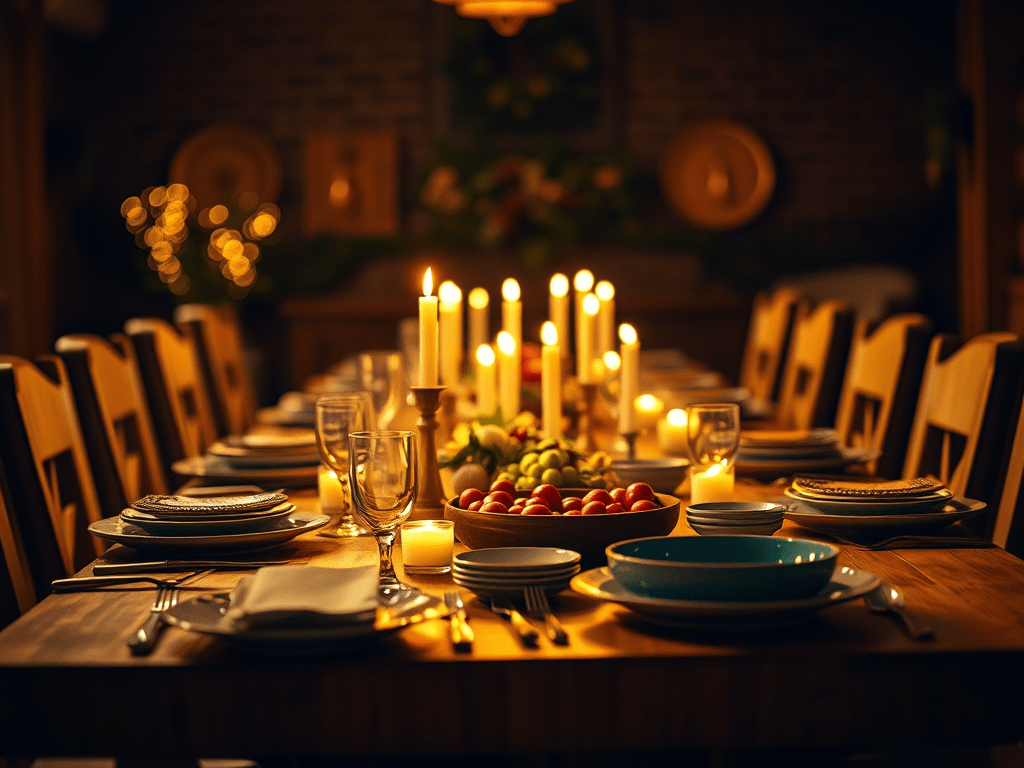 #PANEQUOTIDIANO, «Esci per le strade e lungo le siepi e costringili ad entrare, perché la mia casa si riempia»