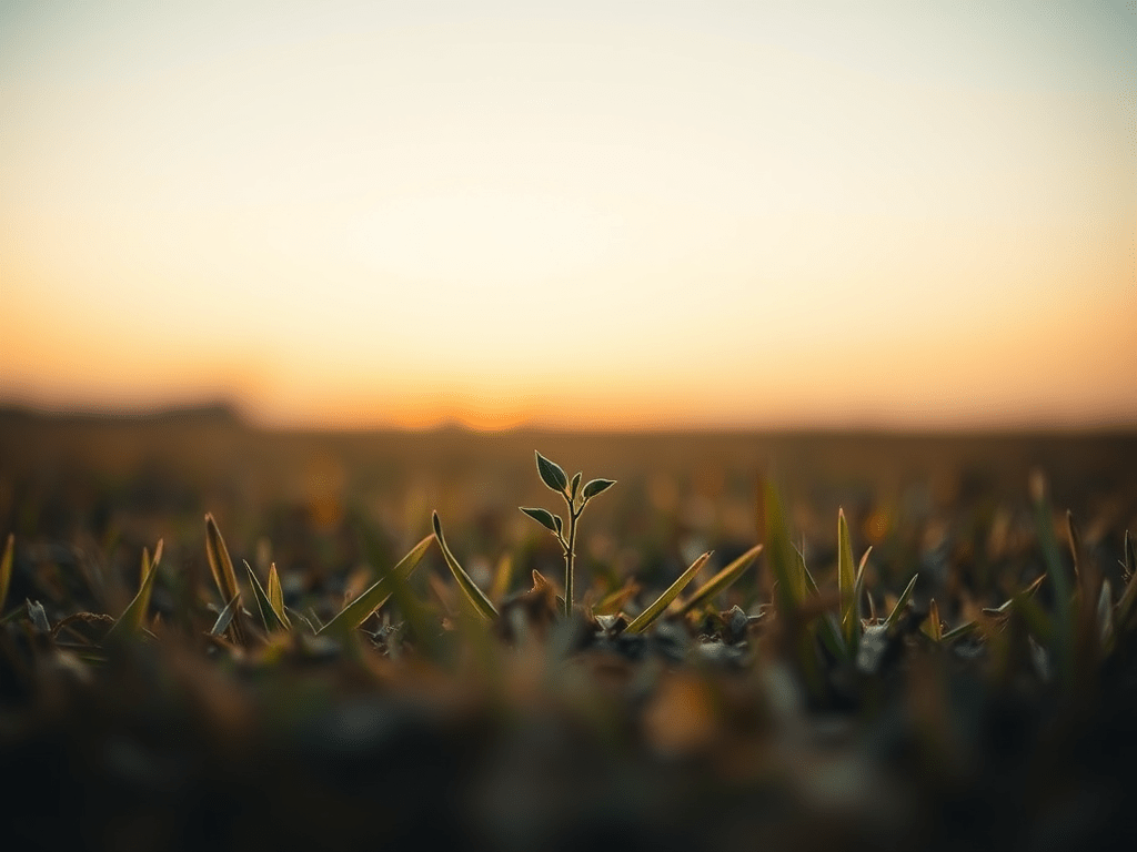 DALLE «CATECHESI» DI SAN CIRILLO DI GERUSALEMME,” LA VIRTÙ DELLA FEDE OPERA OLTRE LE FORZE UMANE “