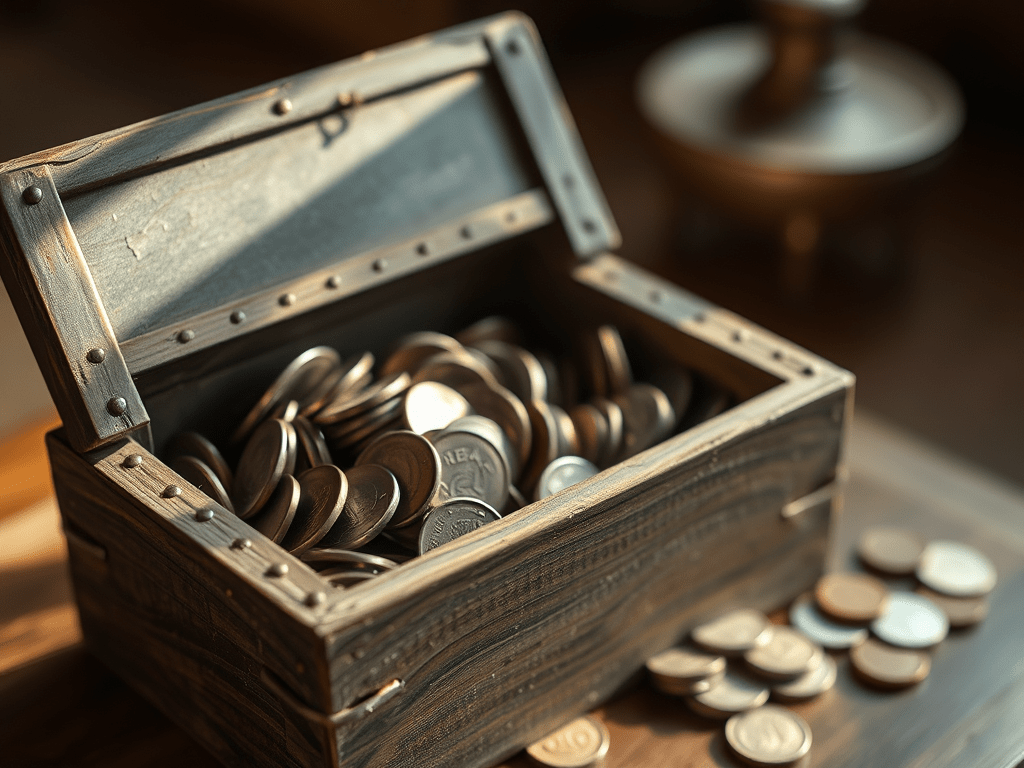 Parrocchia Santa Maria della Pietra Omelia Domenica 10 Novembre 2024 (XXXII Domenica del tempo ordinario Anno C&nbsp;2024)