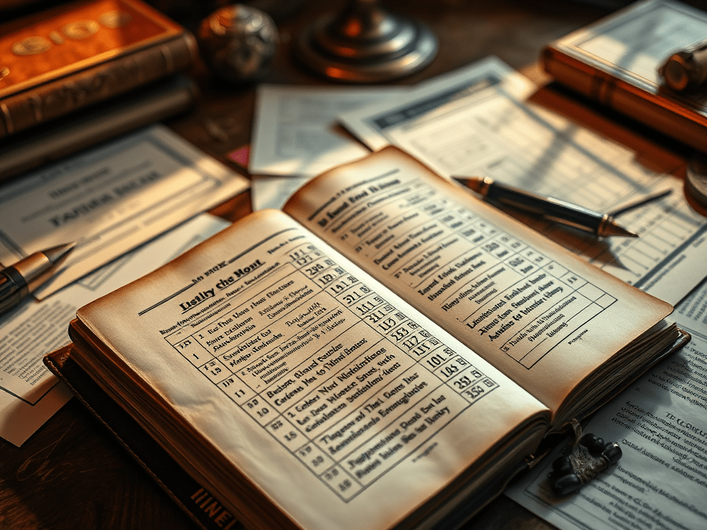 #PANEQUOTIDIANO, «I FIGLI DI QUESTO MONDO SONO PIÙ SCALTRI DEI FIGLI DELLA&nbsp;LUCE»