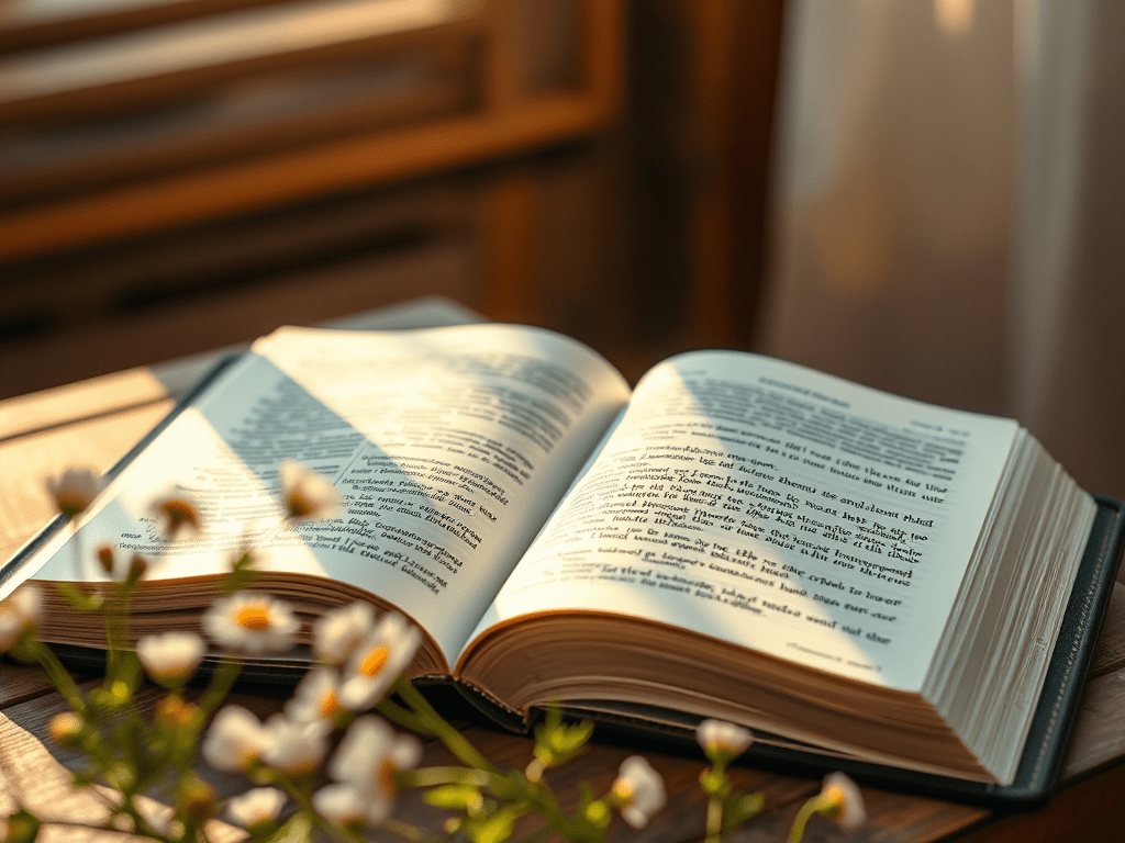 P.Gianpiero Tavolaro CommentoXXXI Domenica del Tempo Ordinario (Anno B)