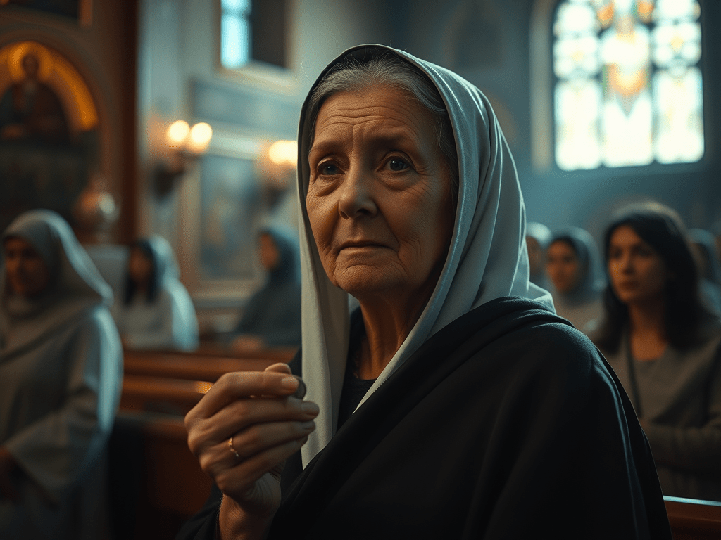 Mons.Francesco Follo Lectio”Lietamente diamo tutto e riceveremo di più nella&nbsp;gioia”