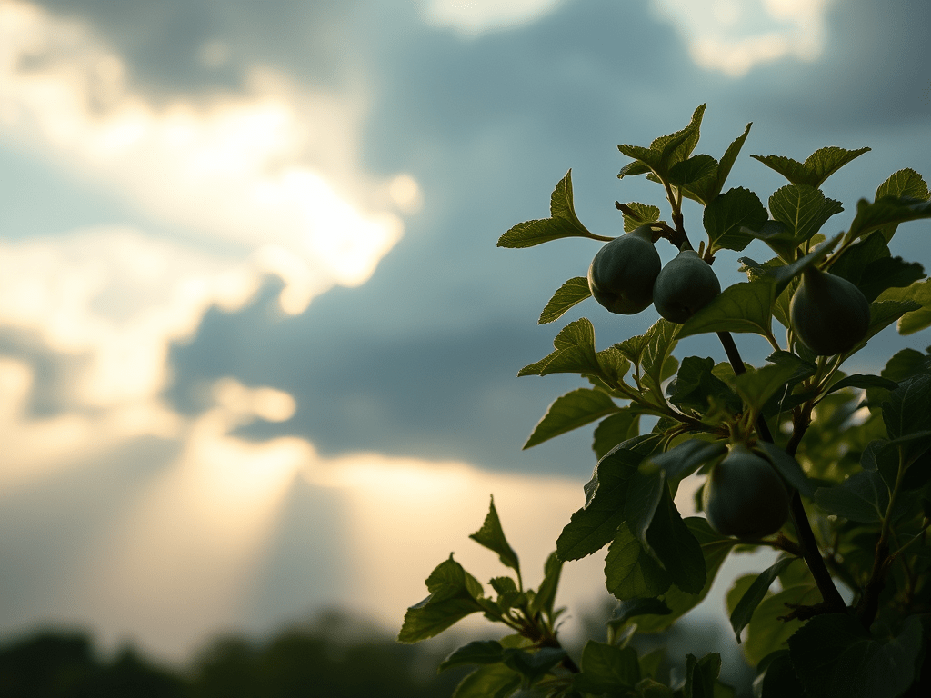 Mons Angelo Sceppacerca Omelia XXXIII Domenica del Tempo Ordinario (Anno B)