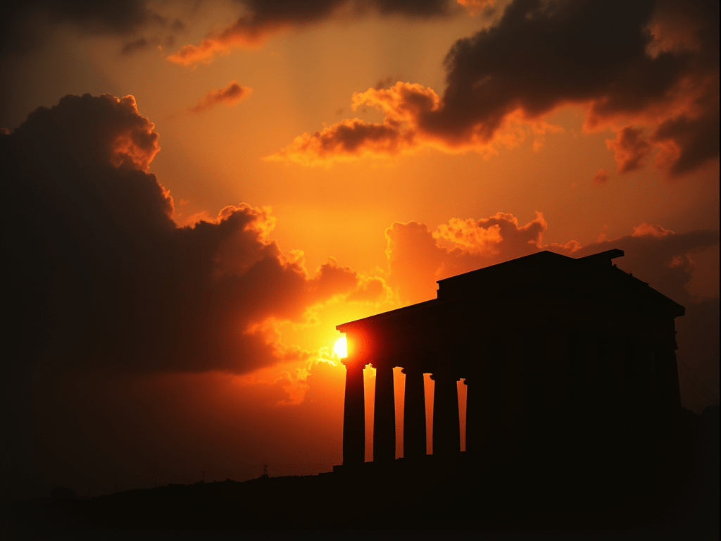 padre Ezio Lorenzo Bono” A CHE ORA È LA FINE DEL MONDO? “(Luciano Ligabue)