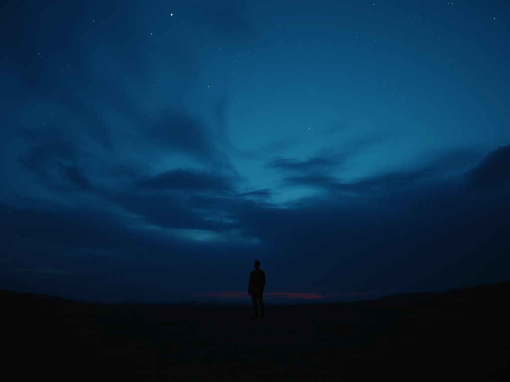 ÉRIC-EMMANUEL SCHMITT”Per rimanere in ascolto della salvezza”