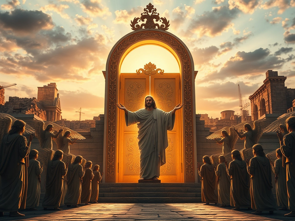 Figlie della Chiesa Lectio XXXIII Domenica del Tempo Ordinario (Anno B)