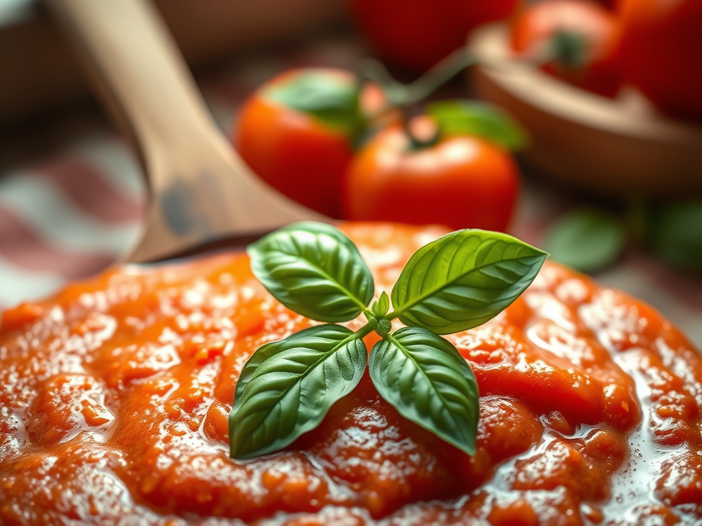 don Marco Pozza”Il basilico nel sugo”