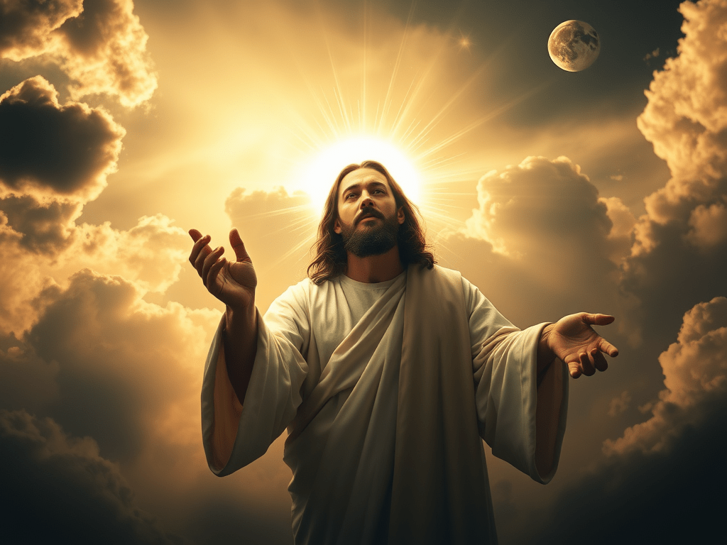 don lucio d’abbraccio “Tutto passerà, ma la Parola del Signore rimarrà in&nbsp;eterno!”