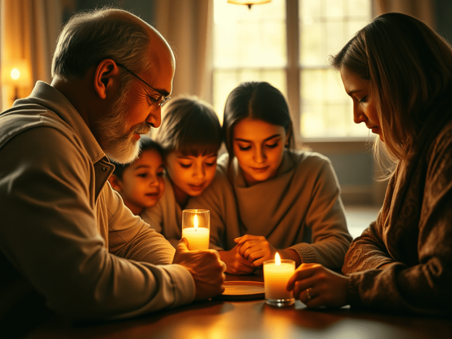 DAI «DISCORSI» DI SAN CESARIO DI ARLES,”CON IL BATTESIMO SIAMO TUTTI DIVENTATI TEMPIO DI&nbsp;DIO”