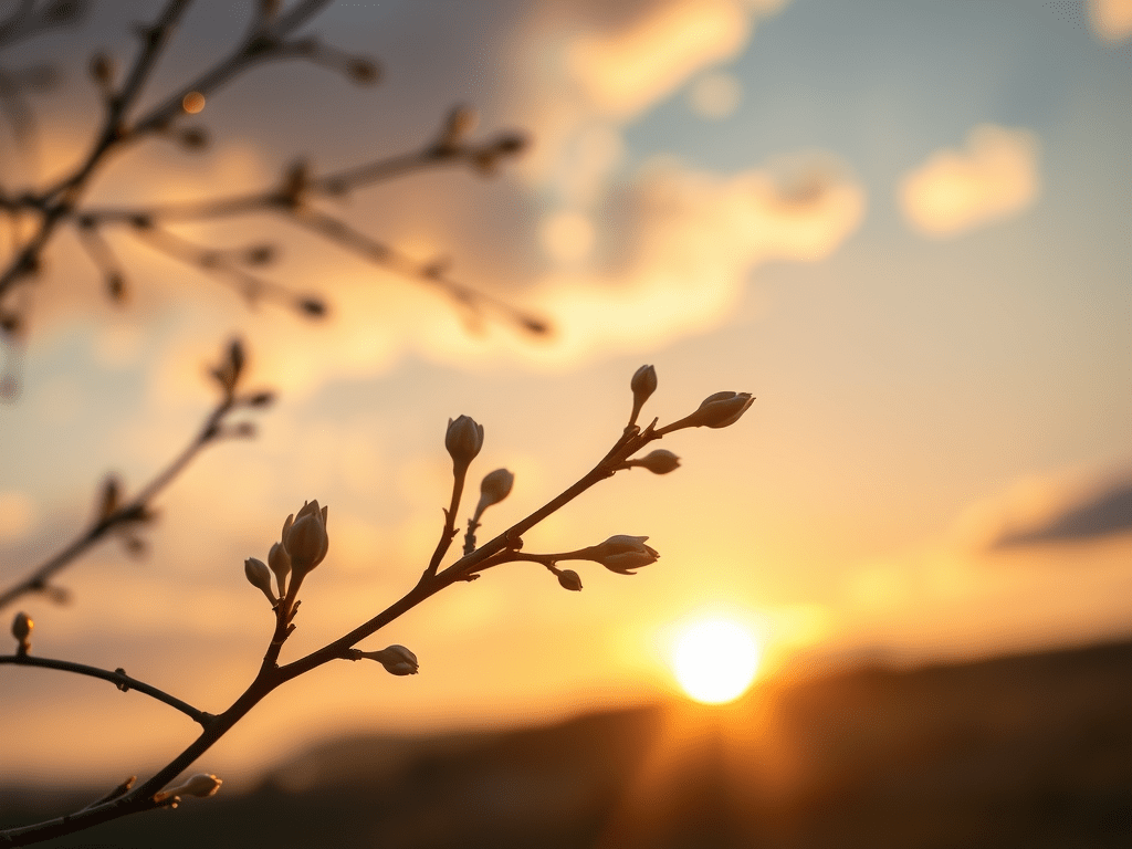 Mons.Nunzio Galantino”Dio darà al mondo un volto nuovo: il Suo&nbsp;volto”