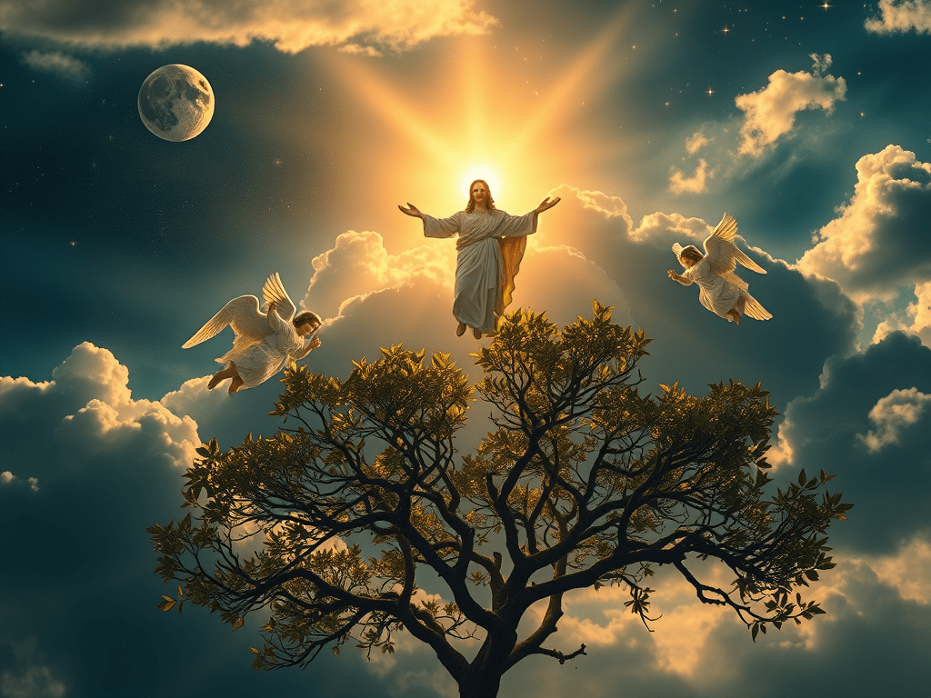 #PANEQUOTIDIANO, «Egli è&nbsp;vicino»