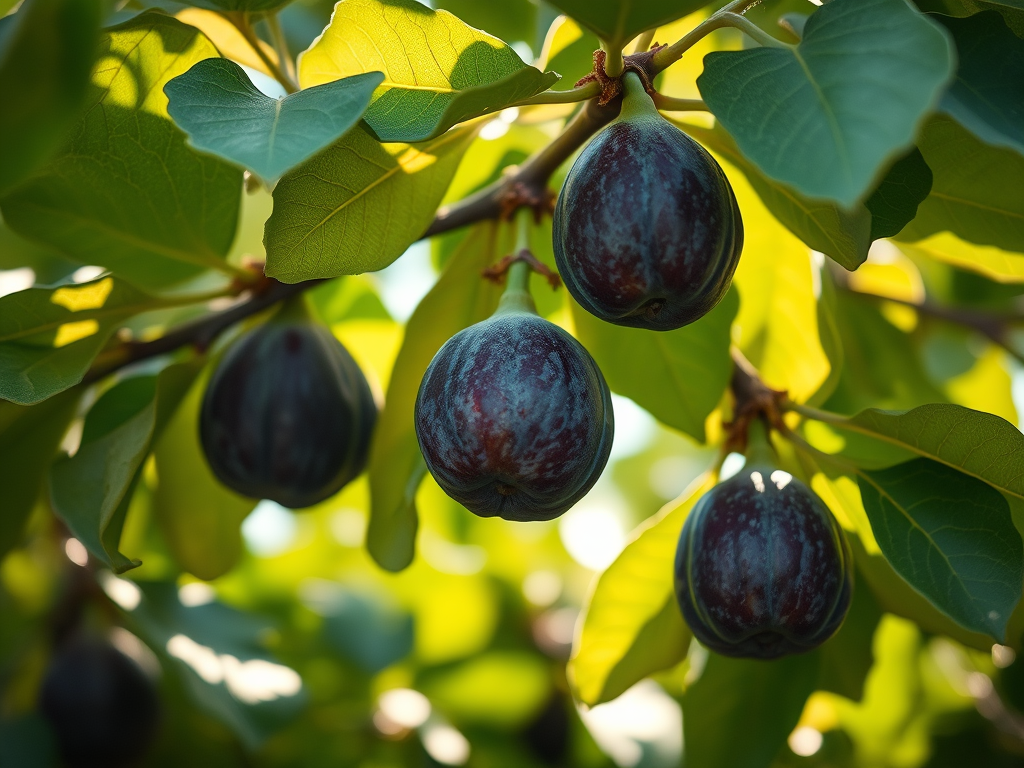 Manuel João Pereira Correia, mccj “Imparate dalla pianta del&nbsp;fico”