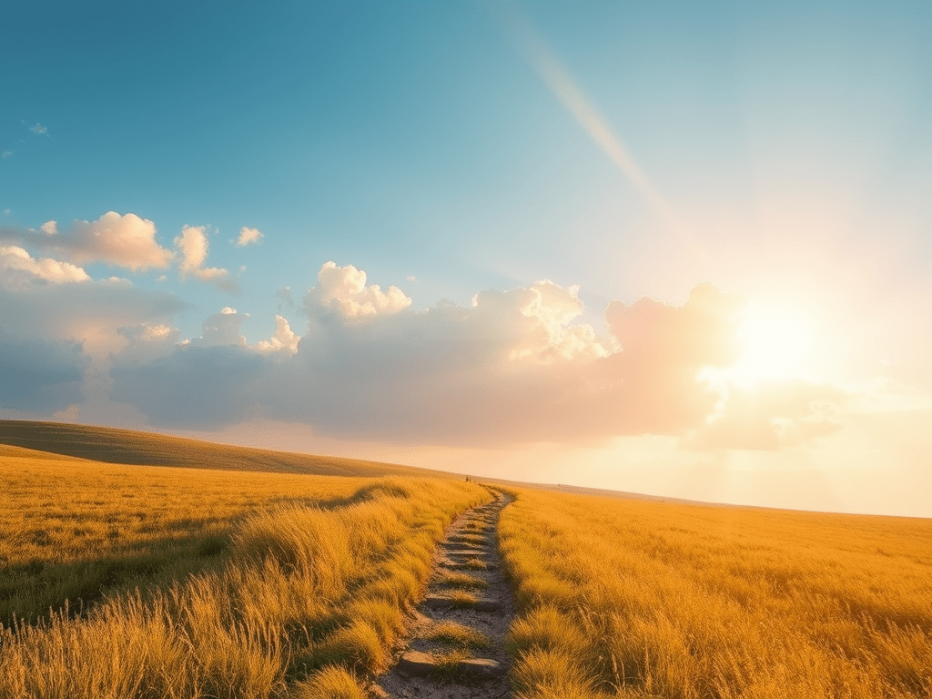 fra Damiano Angelucci”In ascolto della Parola… piedi per terra, cuore in&nbsp;cielo”