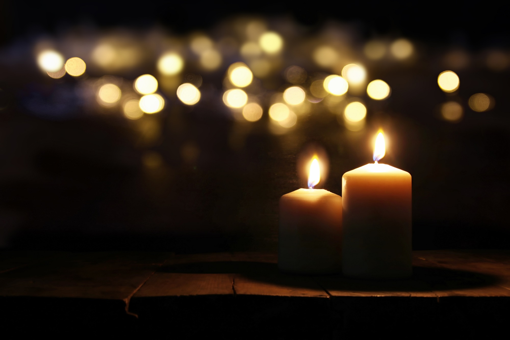 padre Gianmarco Paris Omelia Commemorazione dei defunti