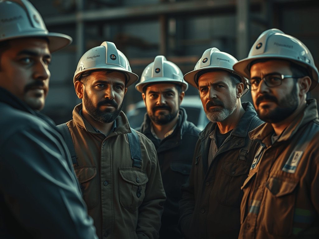 #PANEQUOTIDIANO,«Abbiamo fatto quanto dovevamo fare»