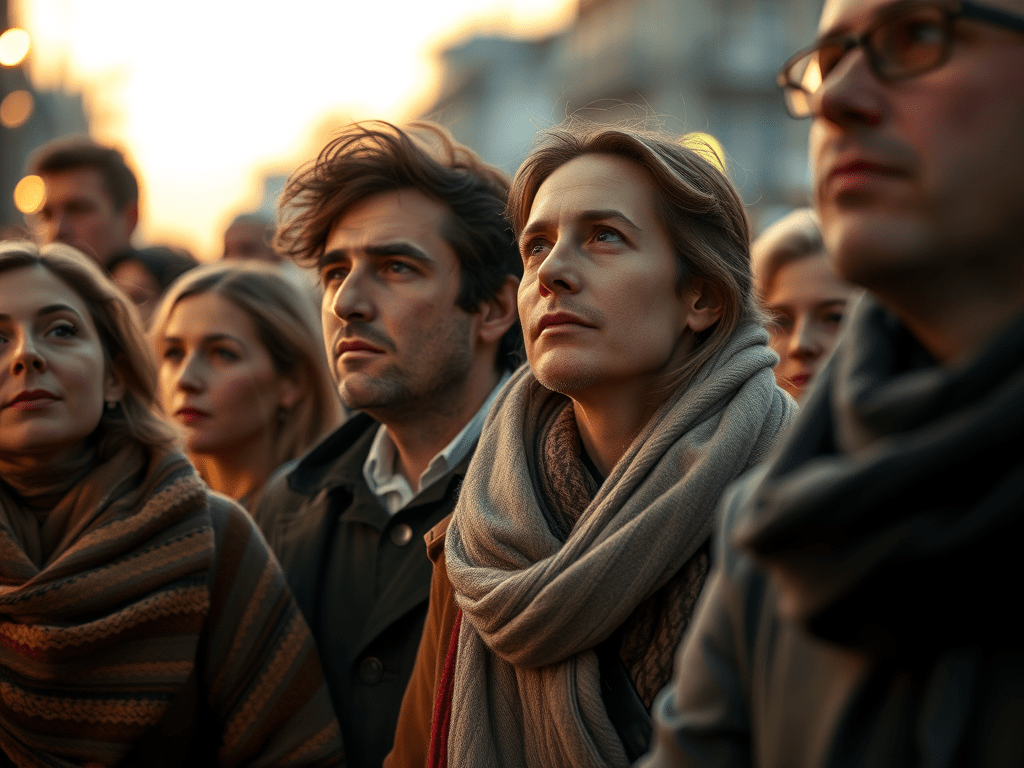 Don Paolo Scquizzato”Avvento, tempo&nbsp;d’attesa”