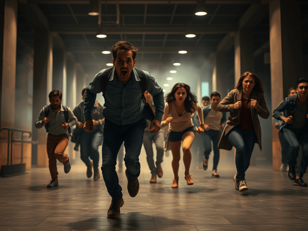 #PANEQUOTIDIANO, «Chi cercherà di salvare la propria vita, la perderà; ma chi la perderà, la manterrà viva»