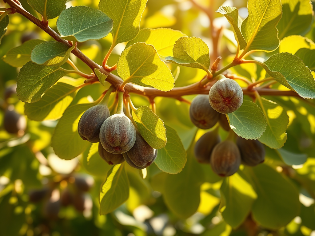 Andrea Piccolo SJ”Dal turbine alla&nbsp;quiete”