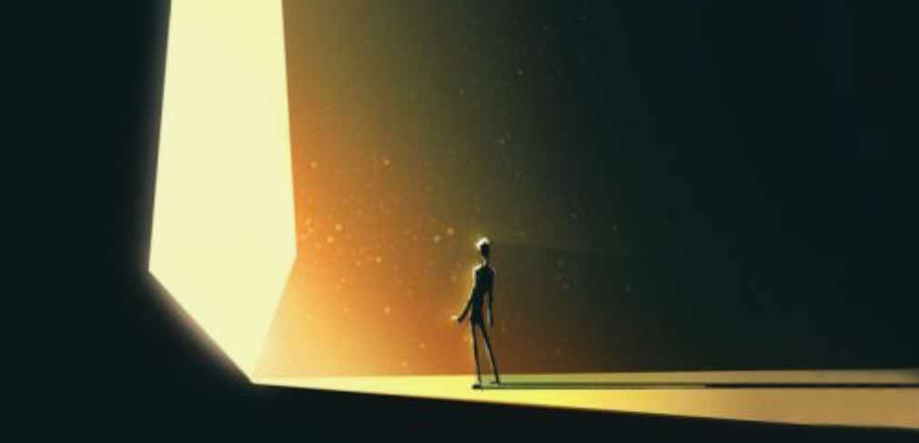 #PANEQUOTIDIANO, «Gesù, ricòrdati di me quando entrerai nel tuo&nbsp;regno»