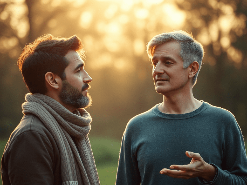 #PANEQUOTIDIANO, «SE COMMETTERÀ UNA COLPA SETTE VOLTE AL GIORNO CONTRO DI TE, TU GLI PERDONERAI»