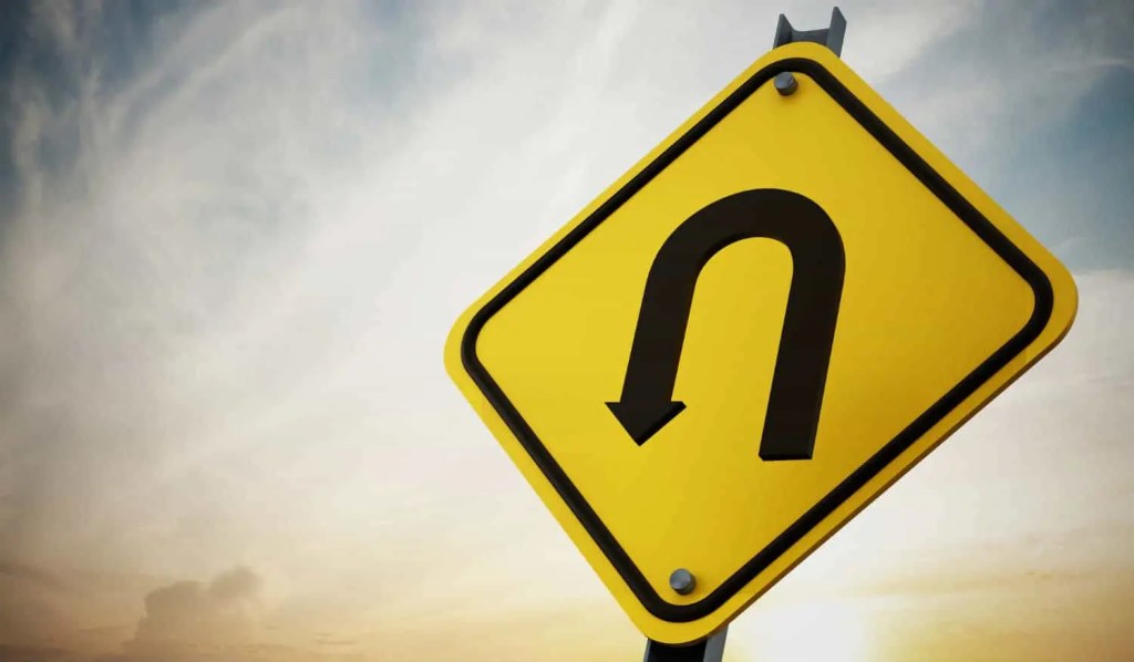 Dall’«Omelia» di un autore del secondo secolo”Convertiamoci al Signore che ci ha chiamati”