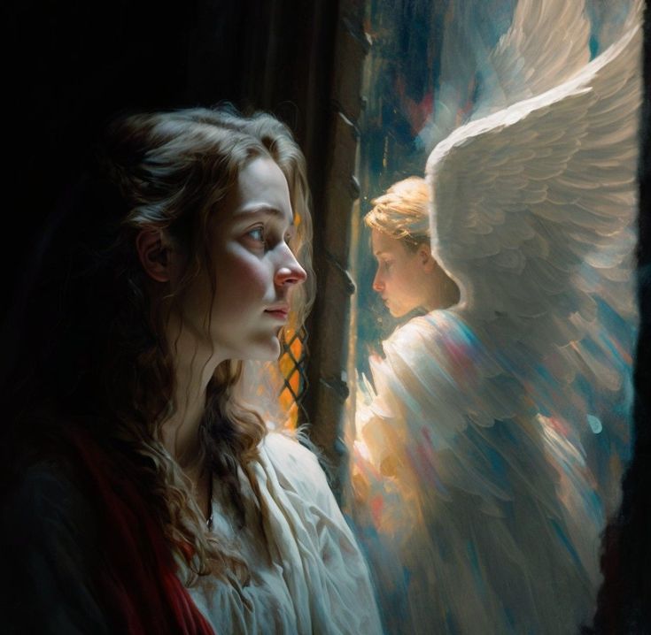 Pasquale Pezzoli”Immacolata Concezione della Beata Vergine Maria”