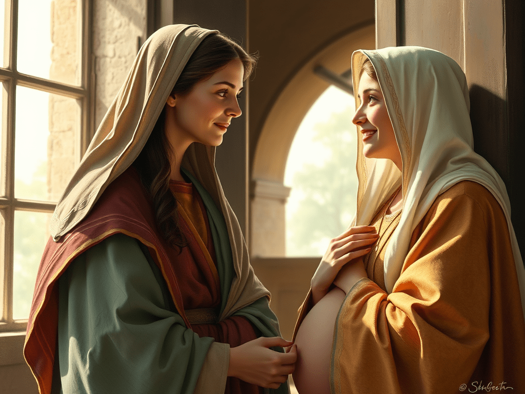 don Marco Pozza “L’impossibile è l’occasione di&nbsp;Dio”