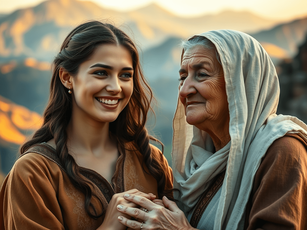 Sr Emanuela Francesca “L’aurora della&nbsp;fede”