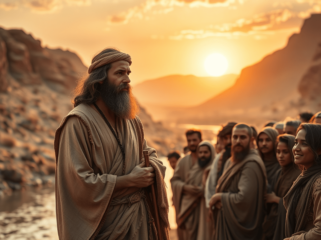 Battista Borsato “Per una giustizia&nbsp;sociale”