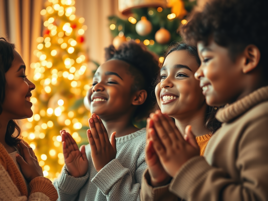 Figlie della Chiesa Lectio II DOMENICA DOPO NATALE