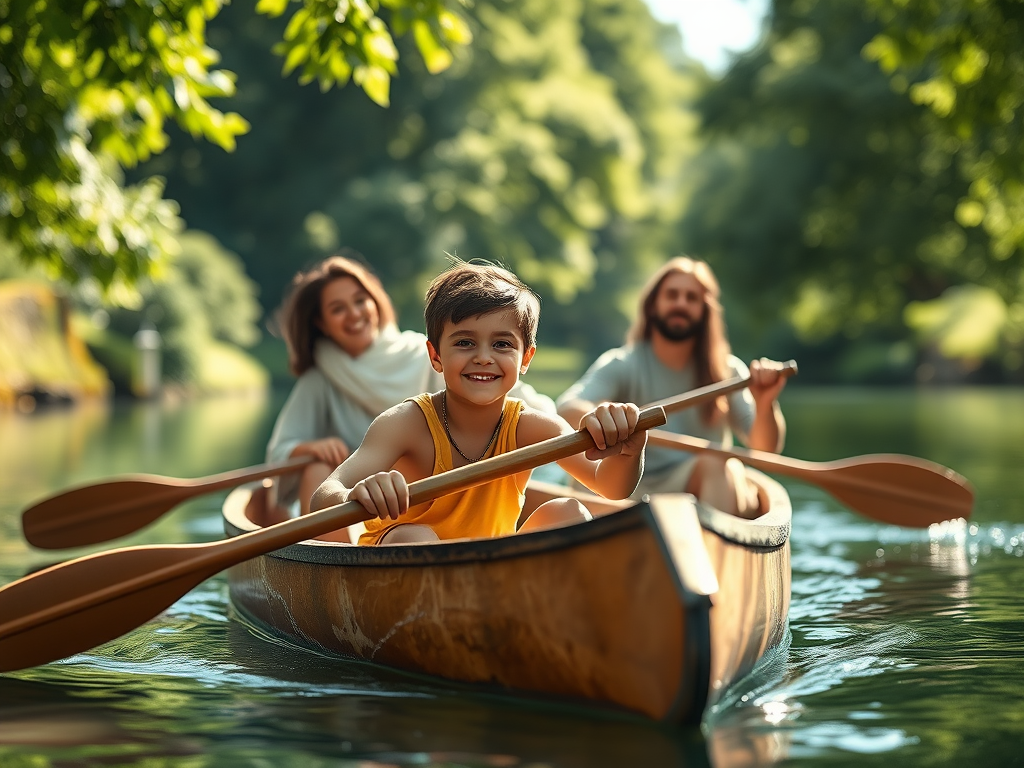 don Marco Pozza”Questa casa non è un&nbsp;albergo”
