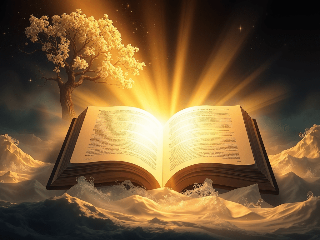 DAL TRATTATO «CONTRO NOÈTO» DI SANT’IPPÒLITO,”RIVELAZIONE DI DIO INVISIBILE”