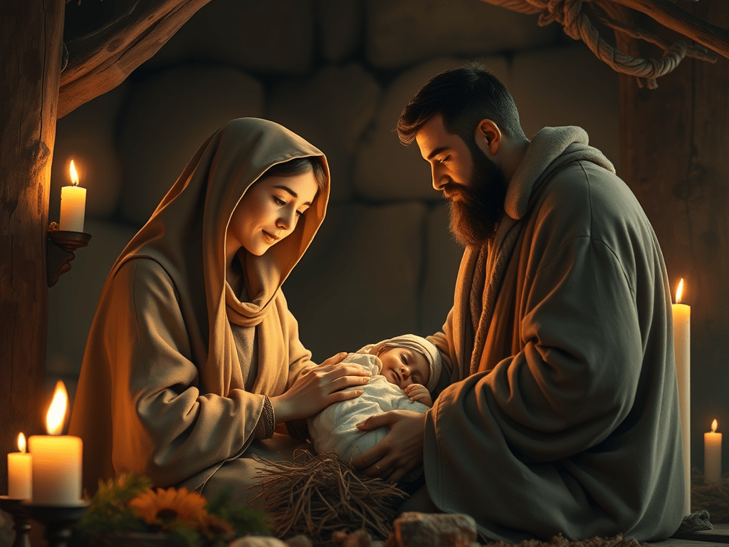 padre Ezio Lorenzo Bono ” LA POESIA SI È FATTA&nbsp;CARNE”