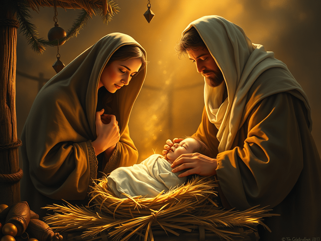 don lucio d’abbraccio”Lasciamoci illuminare il cuore dal Verbo che si è fatto&nbsp;carne!”