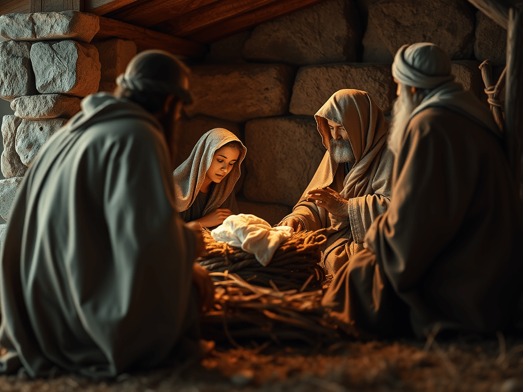 Le sorelle Clarisse di Imperia Porto Maurizio”Un Dio che parte dagli&nbsp;ultimi”