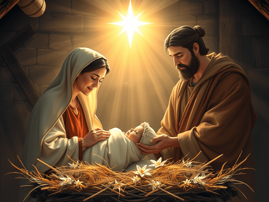 don Marco Pozza” Dipende(rà)”