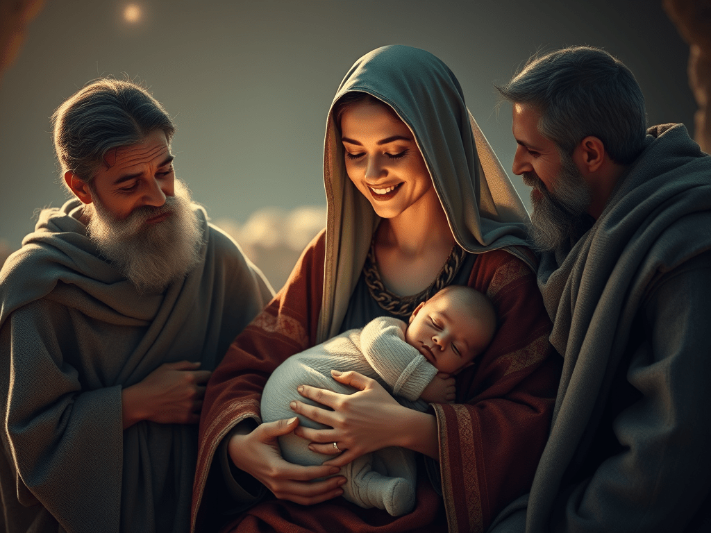 Mons.NunzioGalantino”Vincere l’indifferenza, per instaurare nel mondo la&nbsp;pace”