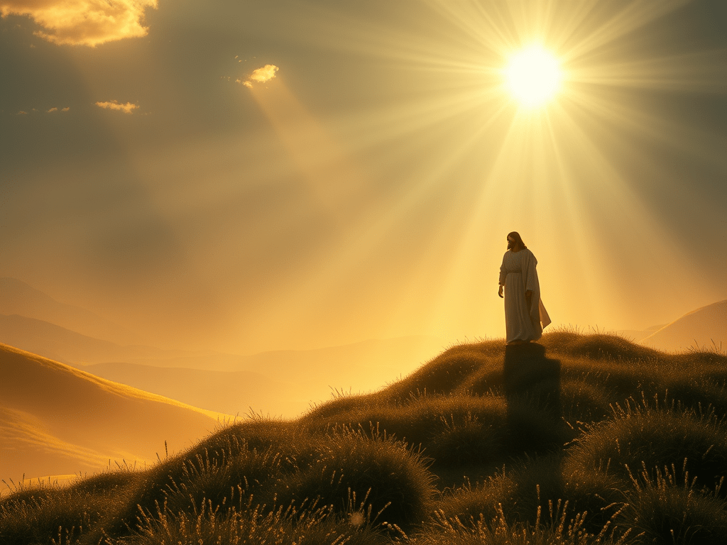 Enzo Bianchi “Una luce seminata nel&nbsp;mondo”