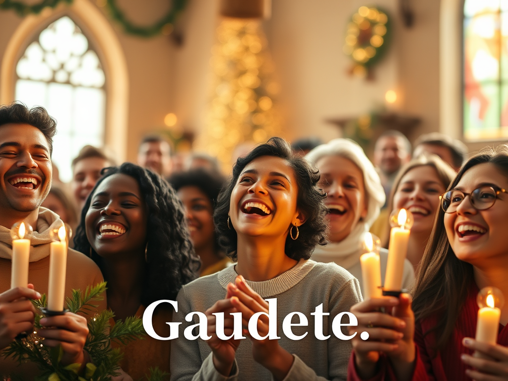 Luciano Manicardi”Gioia e conversione comandate”