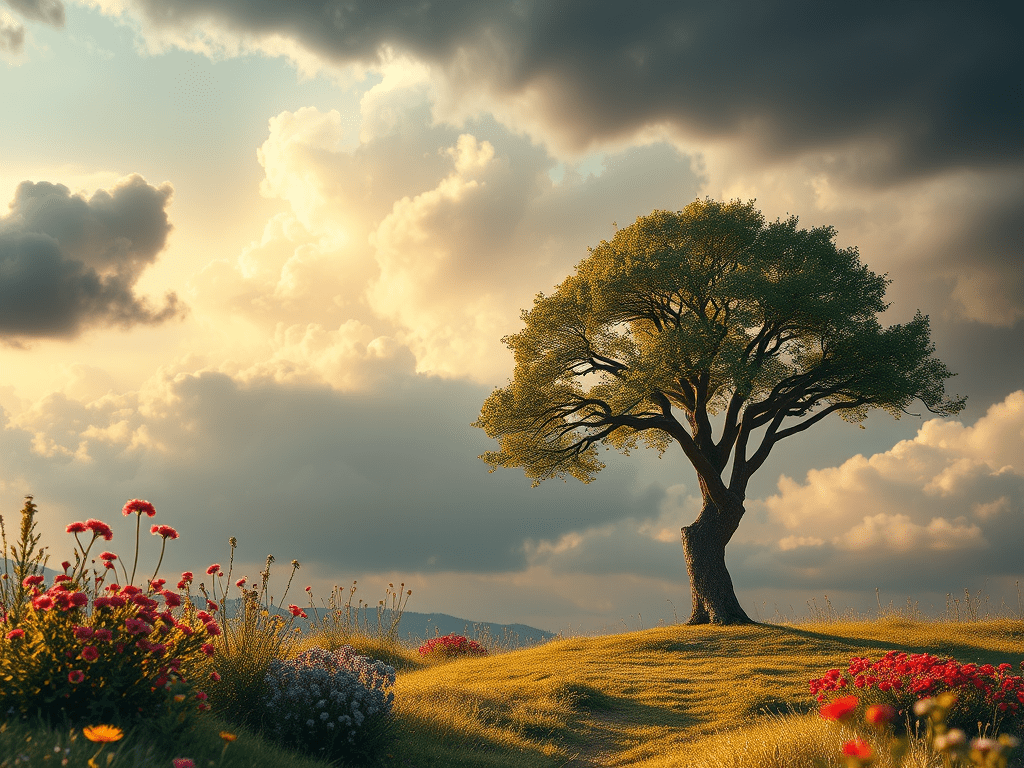 P. Gaetano Piccolo S.J.”La gioia di stare dove la vita ci ha&nbsp;messo!”