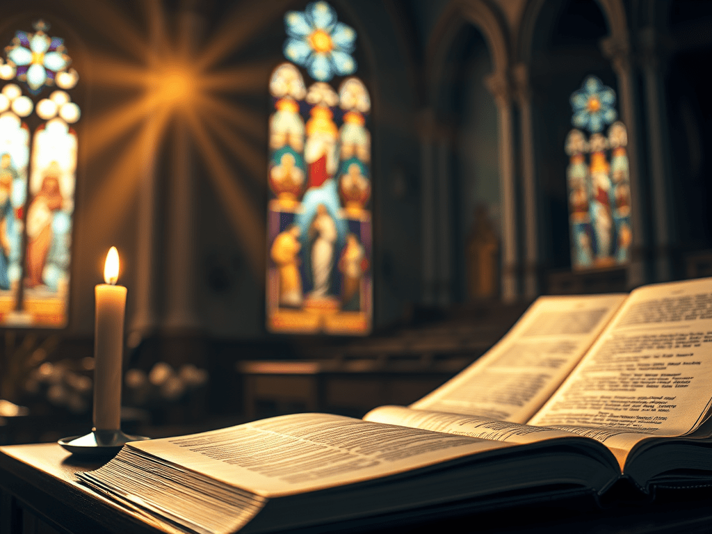 Don Paolo Scquizzato Omelia III Domenica di Avvento (Anno C) –&nbsp;Gaudete