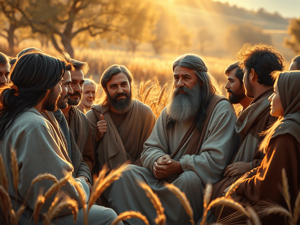 Articolo senza titolo 67516