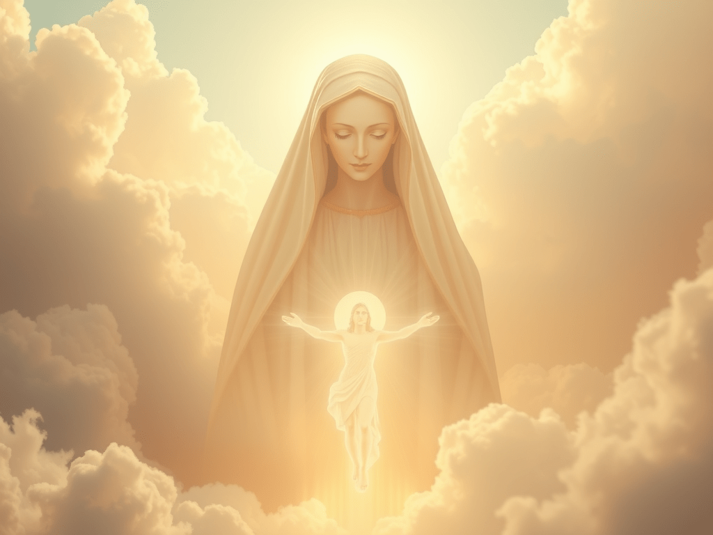 DALLE «LETTERE» DI SAN LEONE MAGNO”SACRAMENTO DELLA NOSTRA RICONCILIAZIONE”