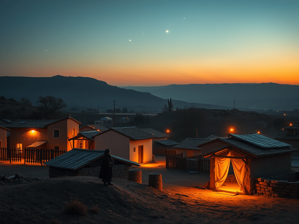 padre Fernando Armellini”Ricchi della loro&nbsp;povertà”