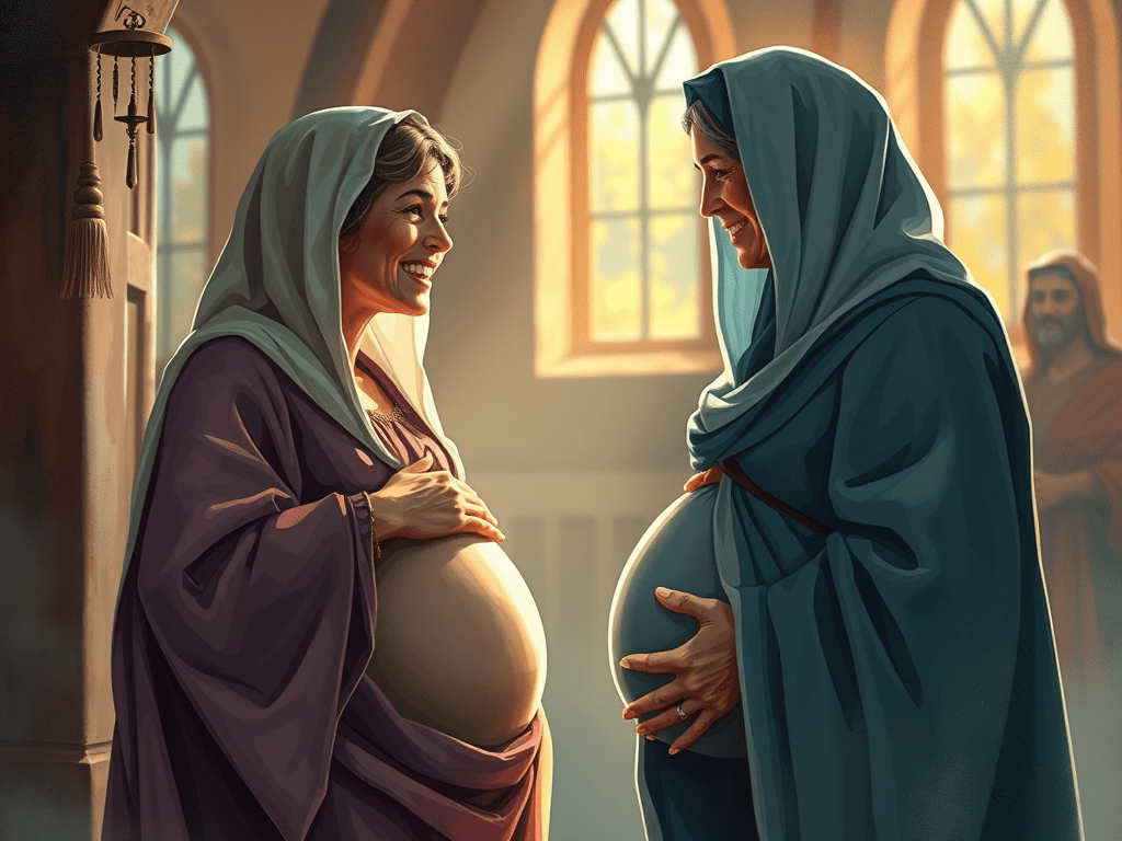 don lucio d’abbraccio”Andiamo incontro al Signore che&nbsp;viene!”