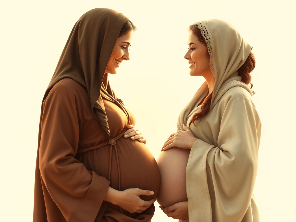 Don Paolo Zamengo”Due donne,la speranza e il bacio di&nbsp;Dio”