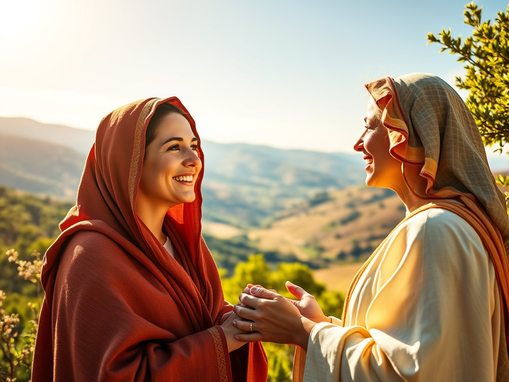 #PANEQUOTIDIANO,«BEATA COLEI CHE HA&nbsp;CREDUTO»